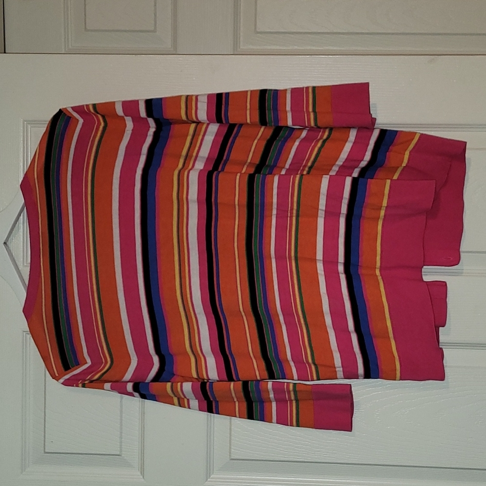 Cardigan - Picture 4 of 4